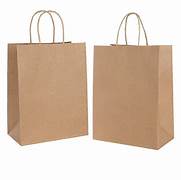 PAPER BAG
