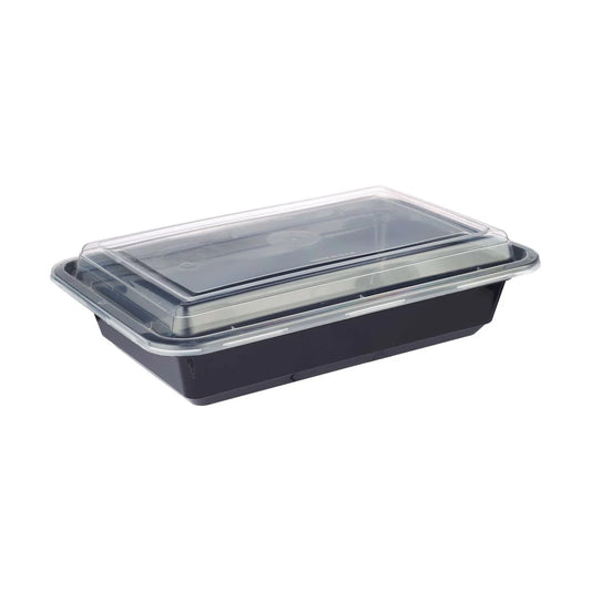 MICROWAVE CONTAINERS SET