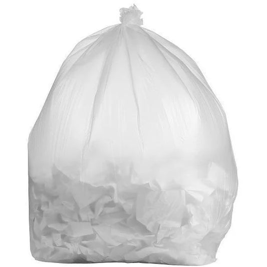 GARBAGE BAG