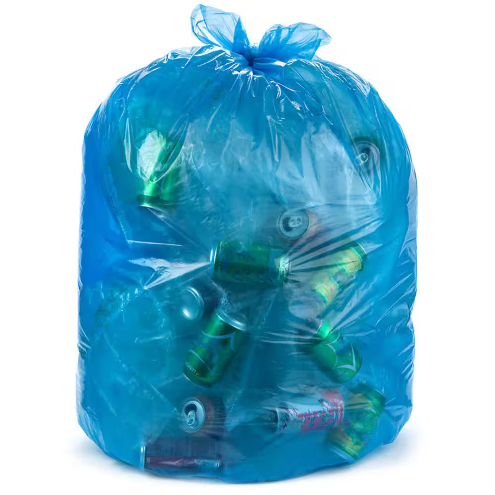 GARBAGE BAG