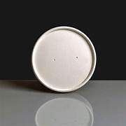 PAPER SOUP CONTAINER&LIDS